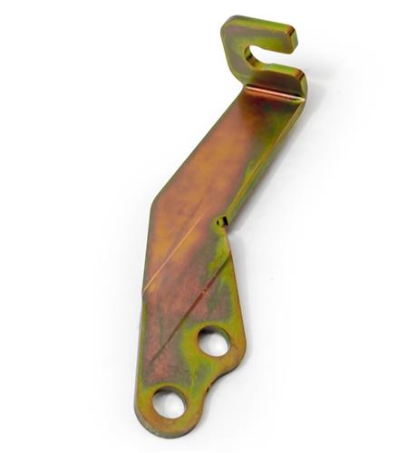 Throttle Cable INM59510 Innovative Mounts