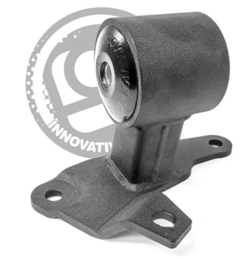 Engine Mounts INM29324-75A Innovative