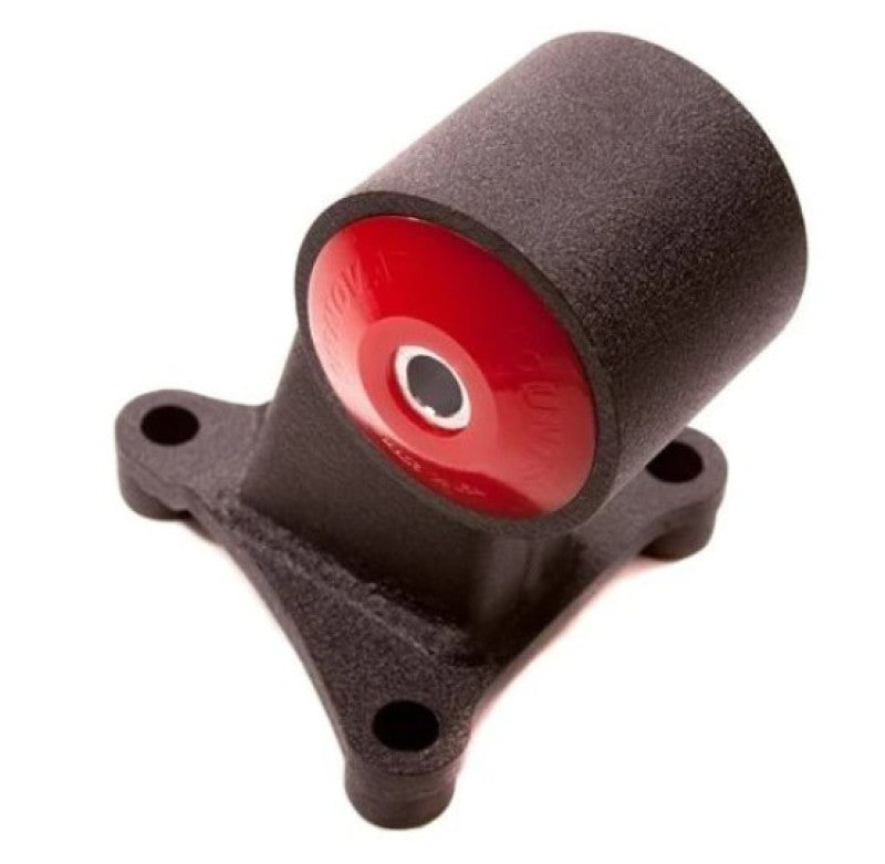 Engine Mounts INM80540-75A Innovative