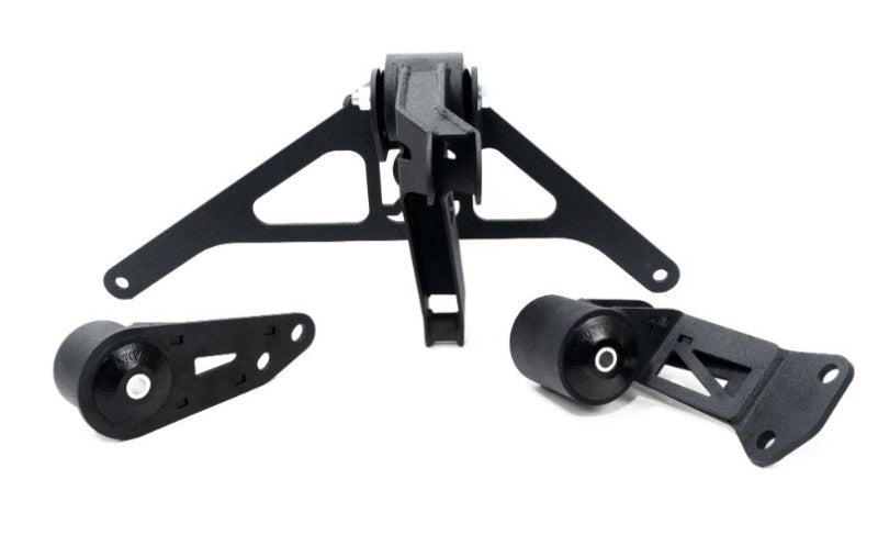 Engine Mounts INM81550-85A Innovative
