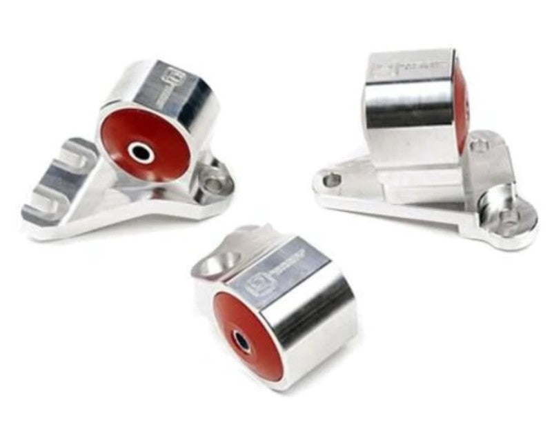 Engine Mounts INMB19350-95A Innovative