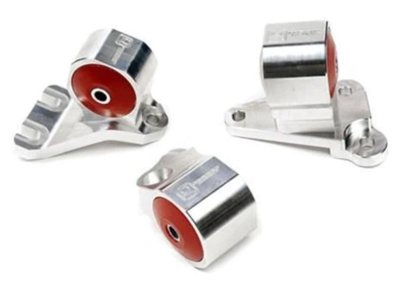 Engine Mounts INMB19350-SOLID Innovative