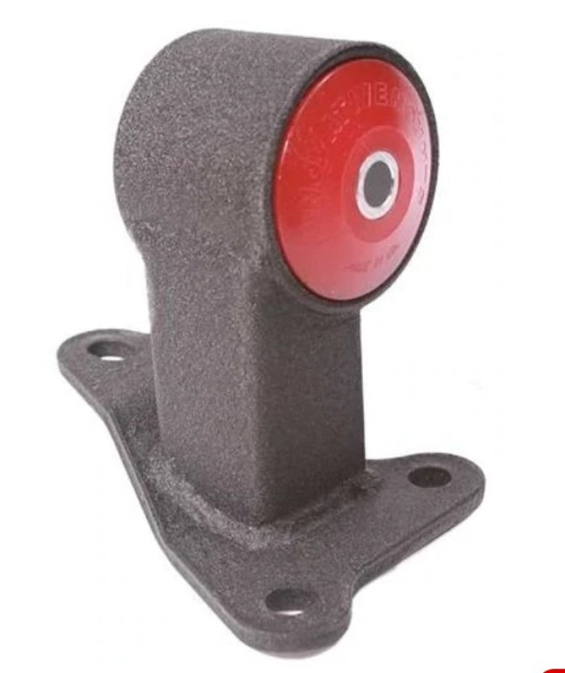 Engine Mounts INM19320-60A Innovative