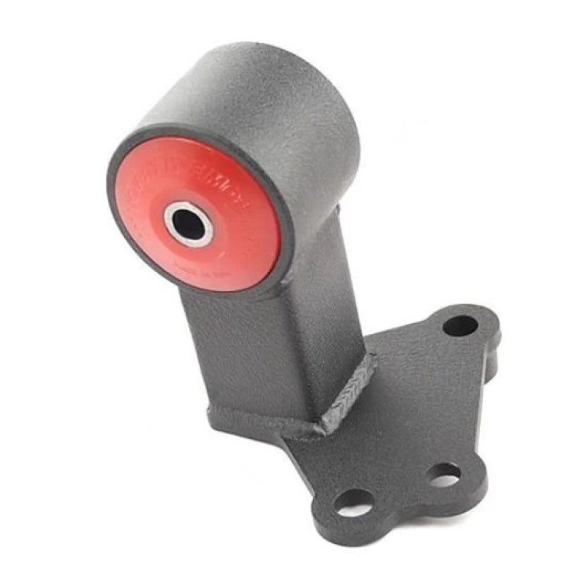 Engine Mounts INM49350-60A-NOACTUATOR Innovative