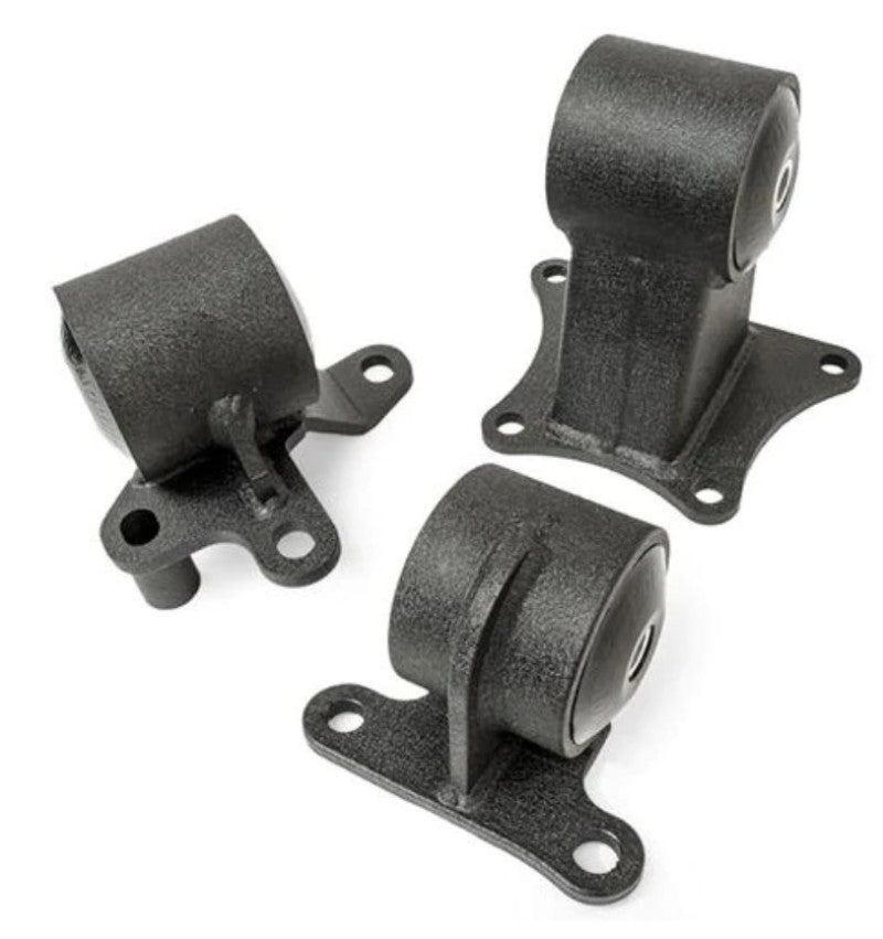 Engine Mounts INM29356-75A Innovative