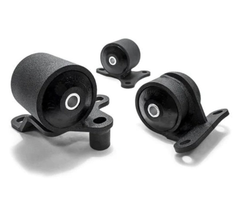 Engine Mounts INM29355-75A Innovative