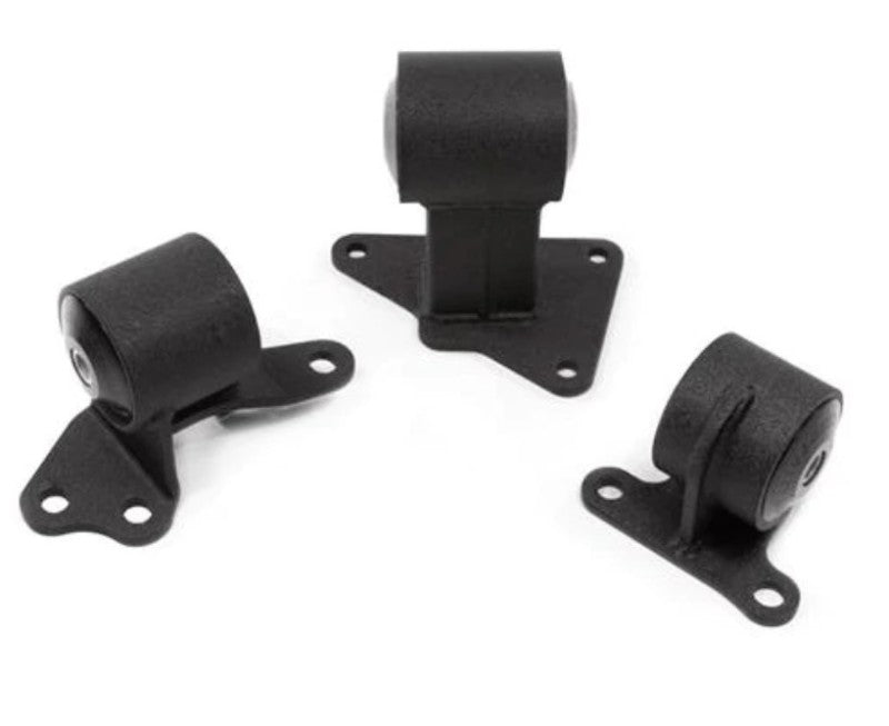 Engine Mounts INM29353-85A Innovative