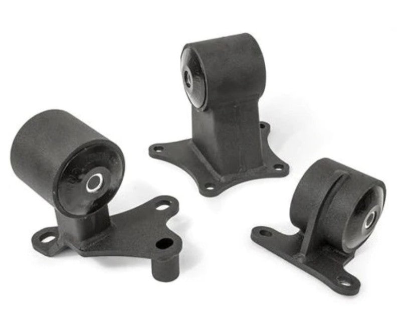 Engine Mounts INM29352-85A Innovative
