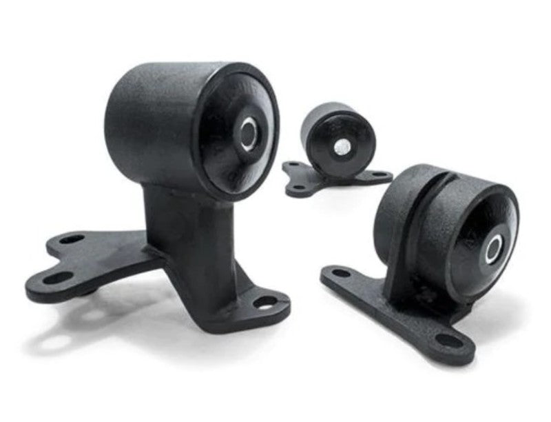 Engine Mounts INM29358-95A Innovative