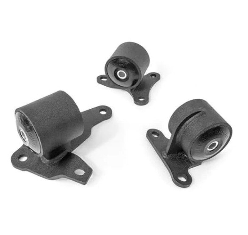 Engine Mounts INM29350-75A Innovative