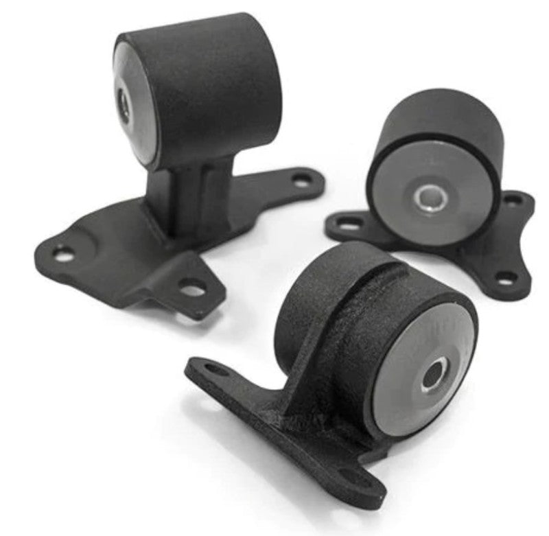Engine Mounts INM29359-75A Innovative