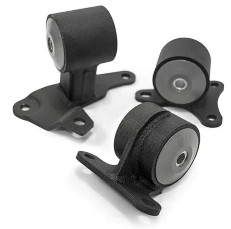 Engine Mounts INM29359-85A Innovative