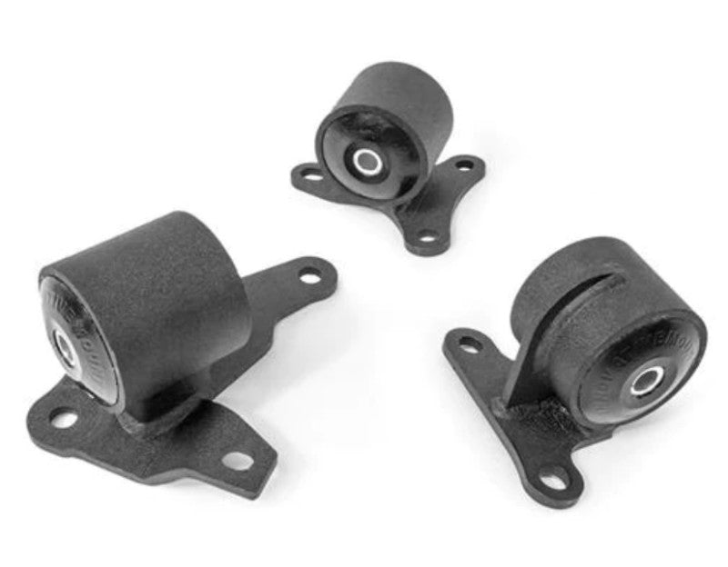 Engine Mounts INM29350-85A Innovative