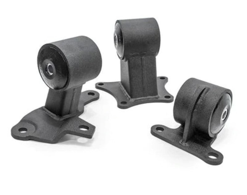 Engine Mounts INM29357-95A Innovative