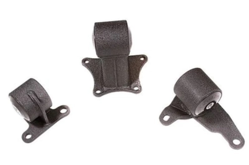 Engine Mounts INM29351-95A Innovative