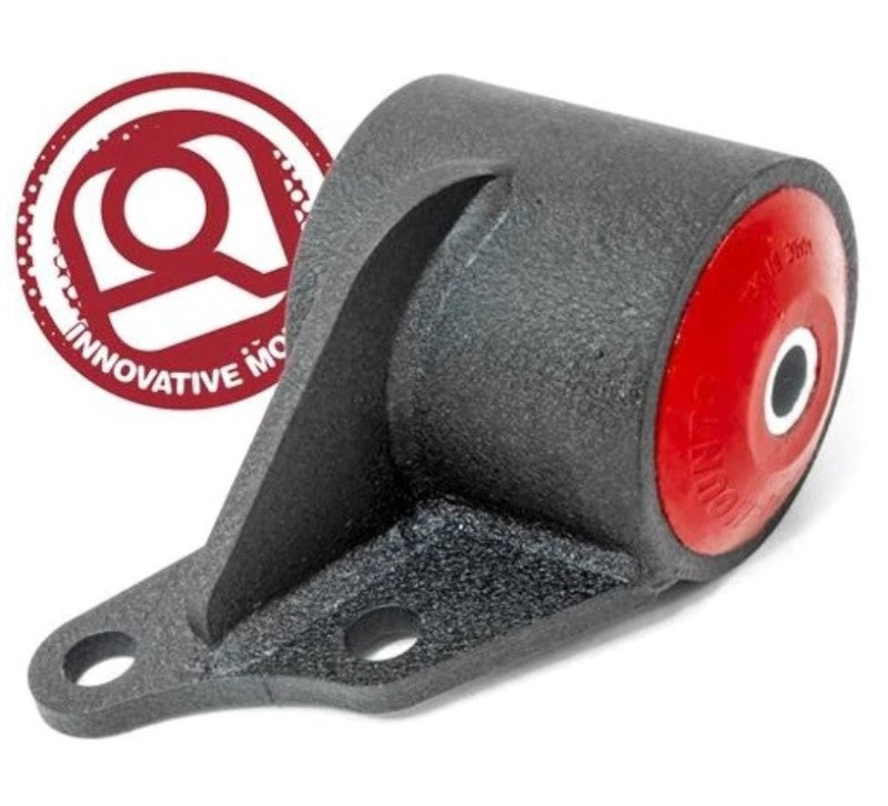 Engine Mounts INM19311-75A Innovative