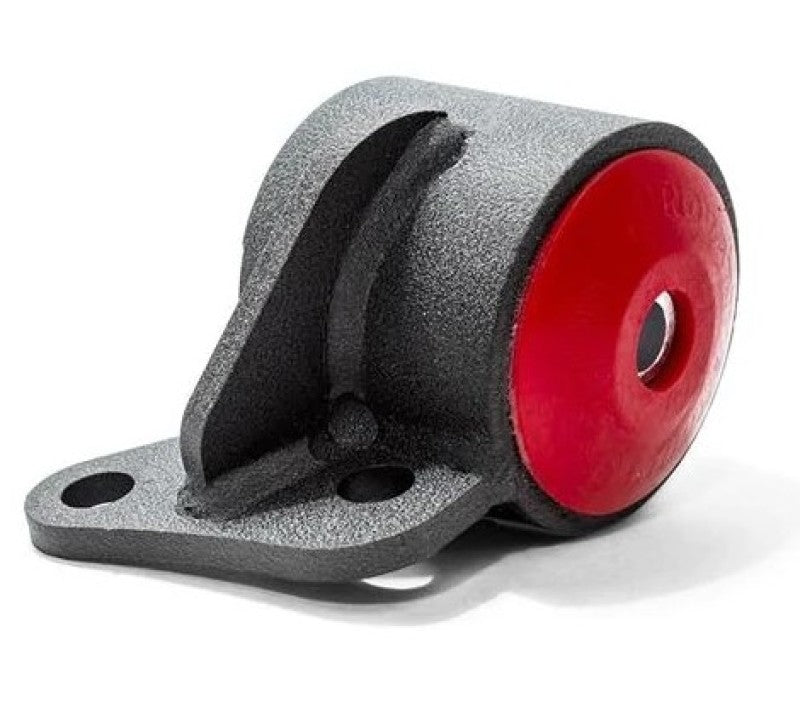 Engine Mounts INM19310-60A Innovative