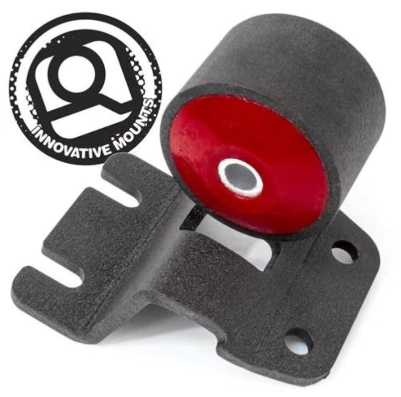 Engine Mounts INM19330-60A Innovative