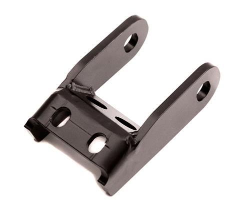 Brackets INM59340 Innovative Mounts