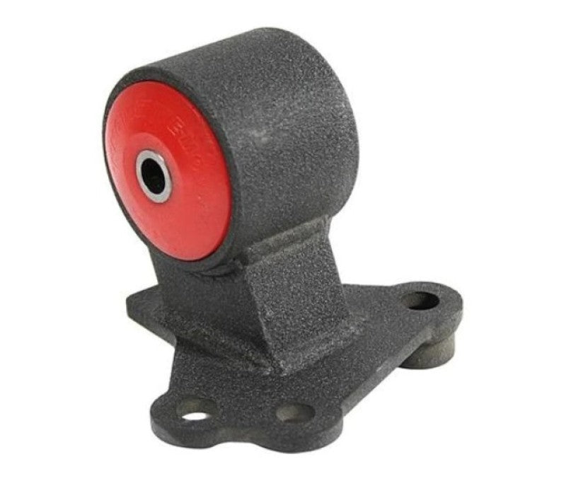Engine Mounts INM49320-75A Innovative