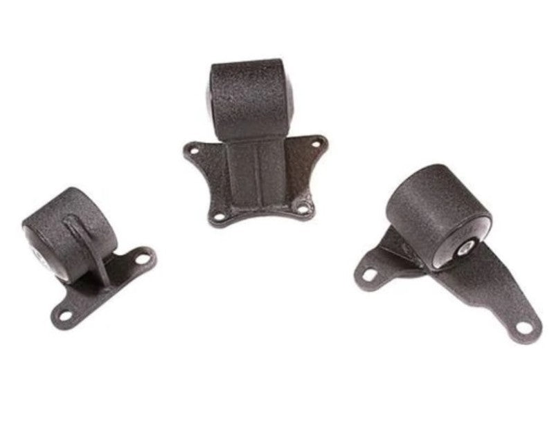 Engine Mounts INM29325-85A Innovative