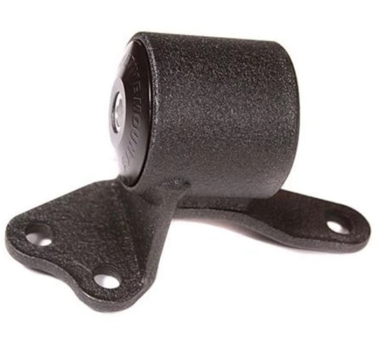 Engine Mounts INM29322-95A Innovative