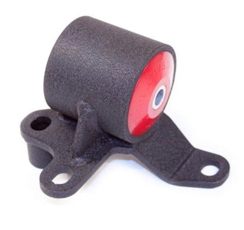 Engine Mounts INM29323-85A Innovative