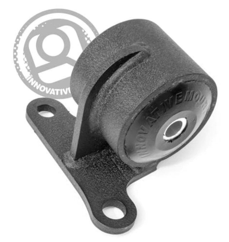 Engine Mounts INM29310-75A Innovative