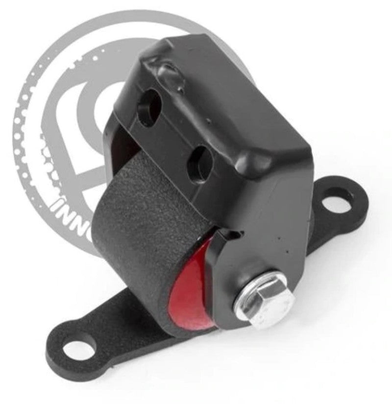 Engine Mounts INM19143-75A Innovative