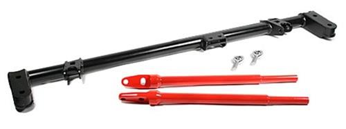 Traction Bars INM59311 Innovative Mounts