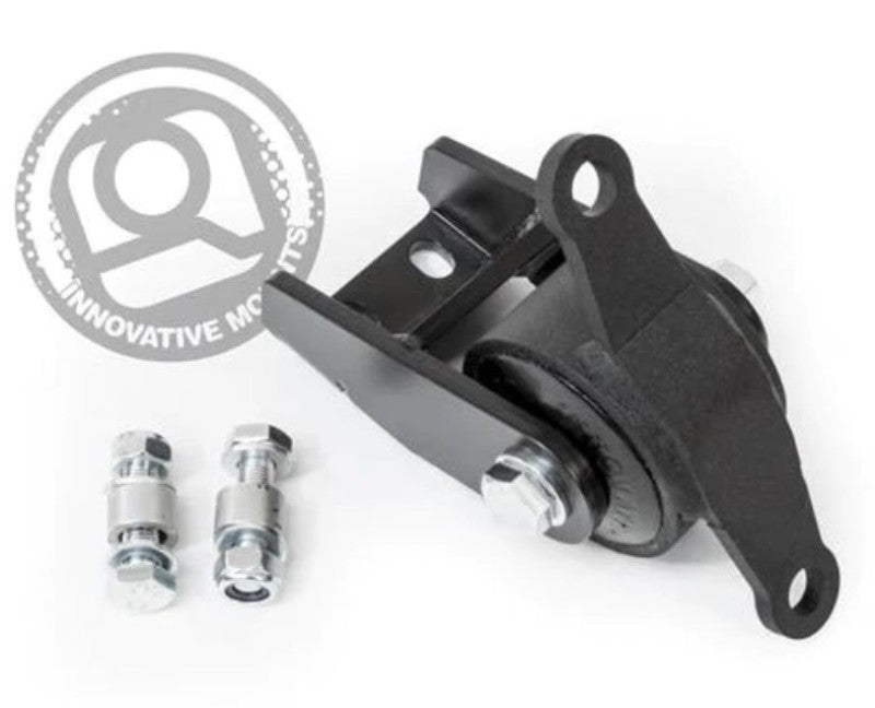Engine Mounts INM19144-60A Innovative