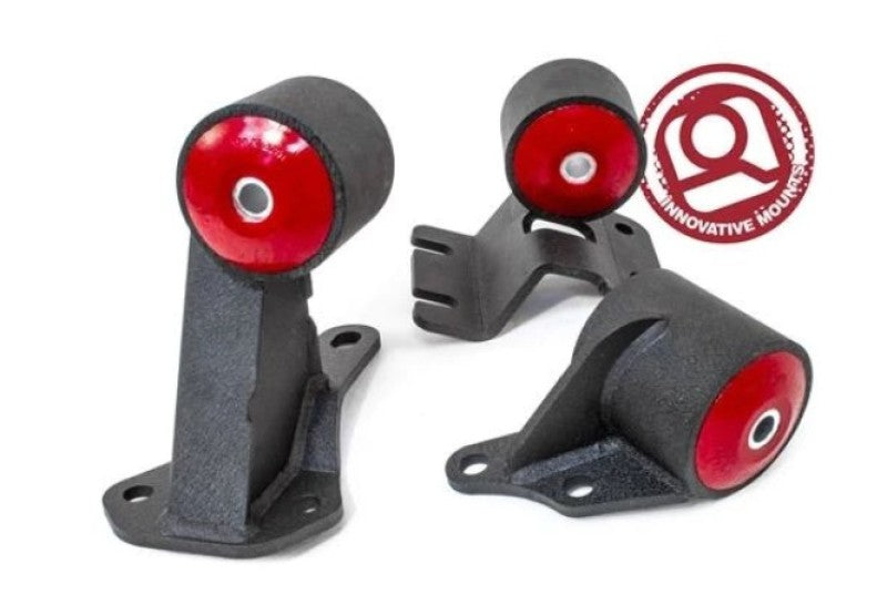 Engine Mounts INM49354-60A Innovative