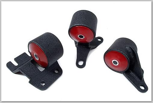 Engine Mounts INM19351-60A Innovative