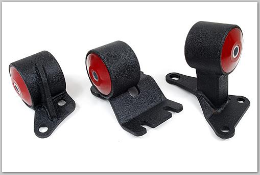 Engine Mounts INM19350-60A Innovative
