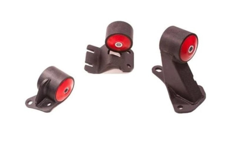 Engine Mounts INM49353-75A Innovative
