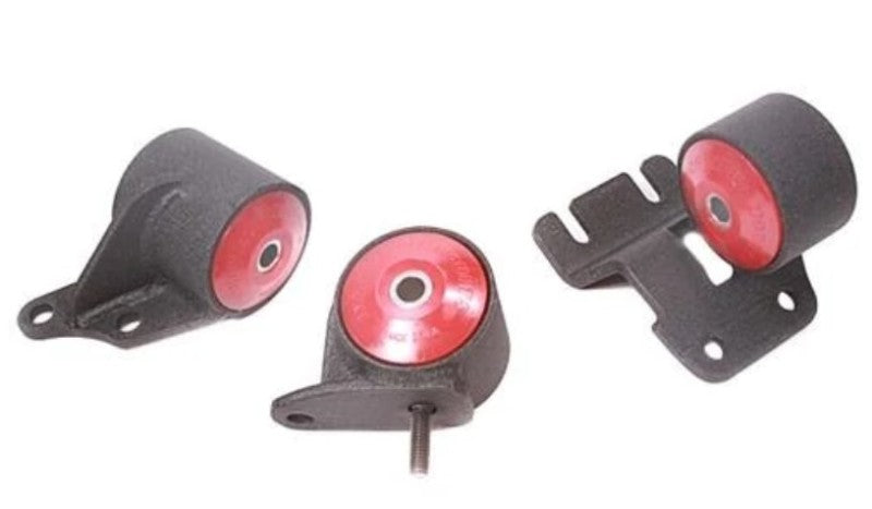 Engine Mounts INM19354-85A Innovative