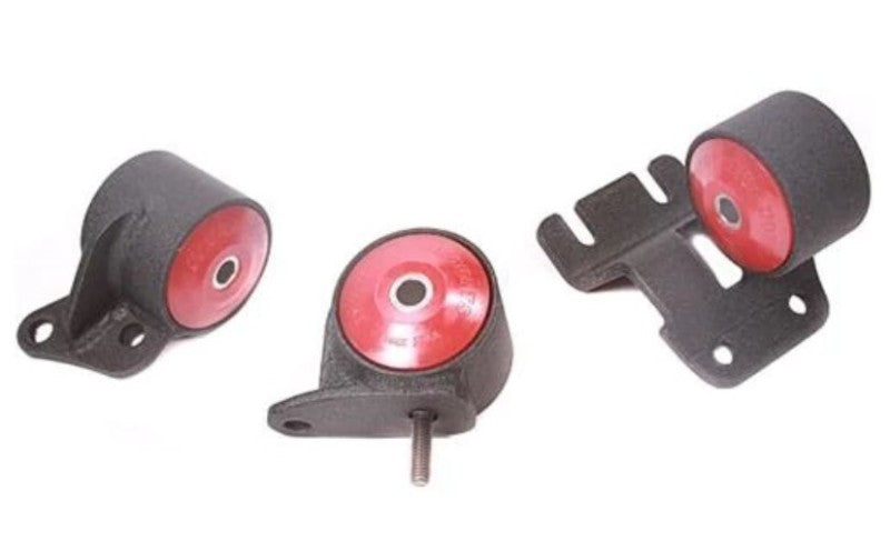 Engine Mounts INM19353-95A Innovative