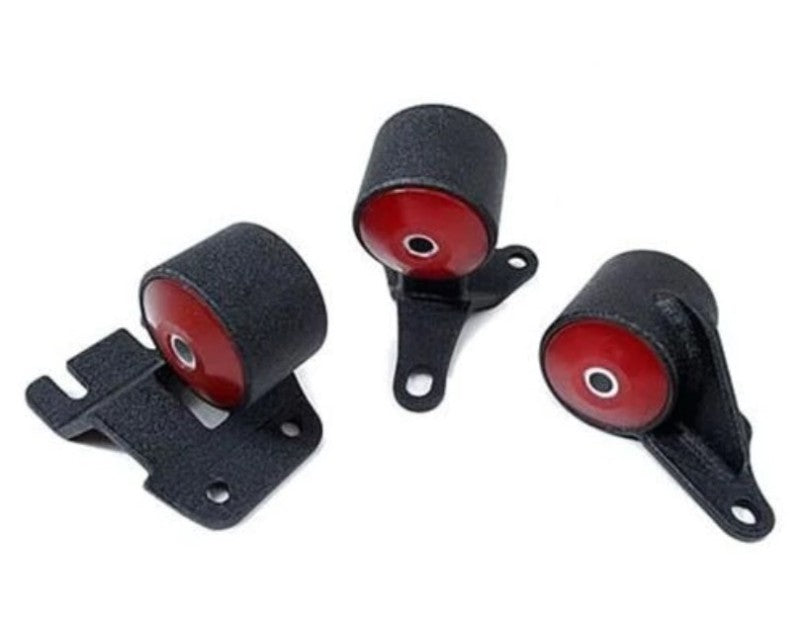 Engine Mounts INM19351-95A Innovative