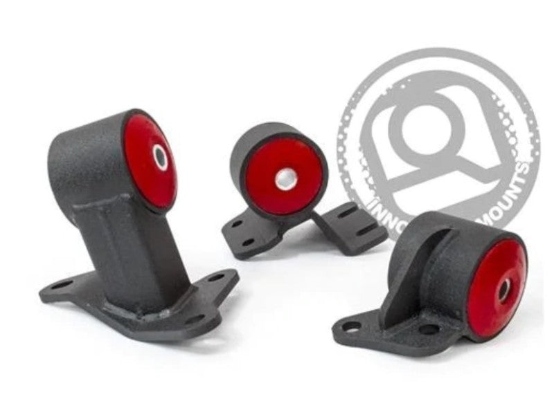Engine Mounts INM19350-95A Innovative