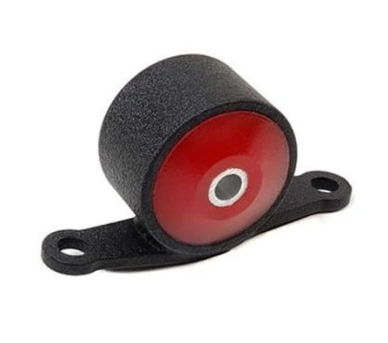Engine Mounts INM19340-95A Innovative