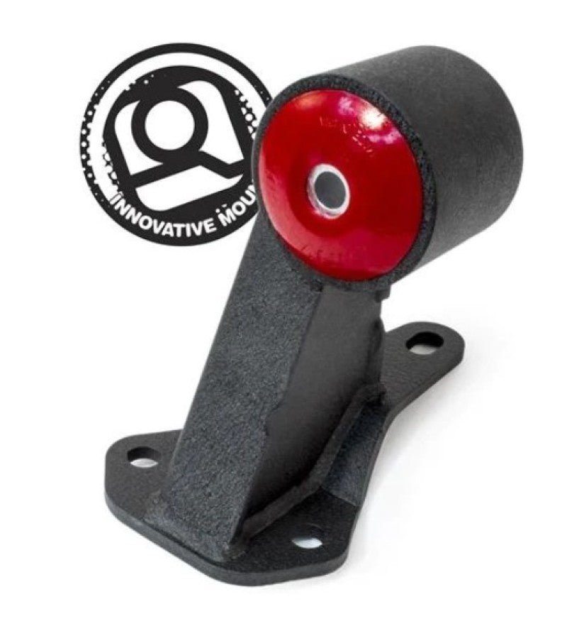Engine Mounts INM49321-95A Innovative