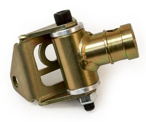 Shifters INM50119-JOINT Innovative Mounts