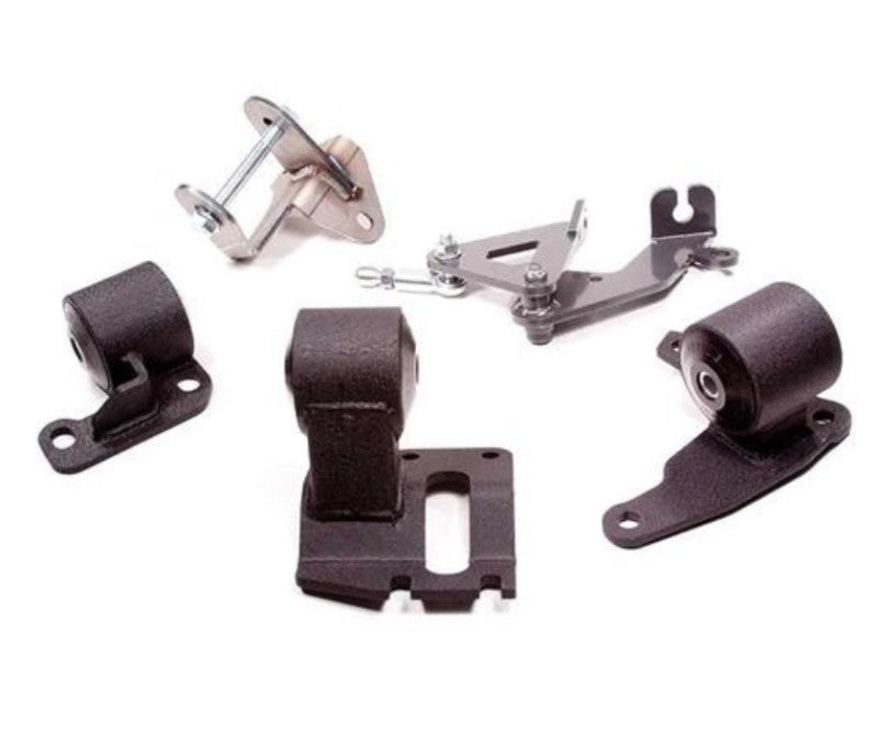 Engine Mounts INM29354-95A Innovative