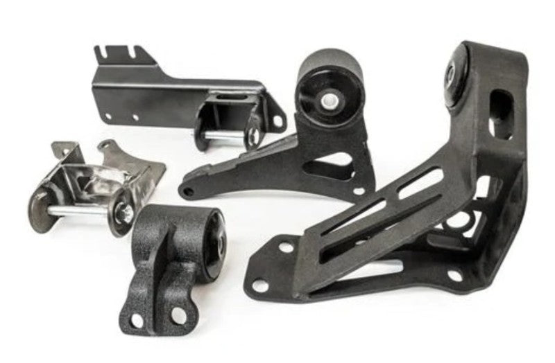 Engine Mounts INM99351-95A Innovative