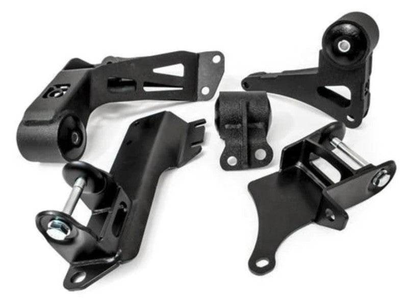 Engine Mounts INM99350-95A Innovative