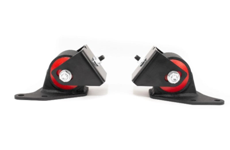 Engine Mounts INM113250-95A Innovative