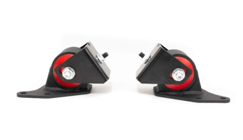 Engine Mounts INM113250-75A Innovative