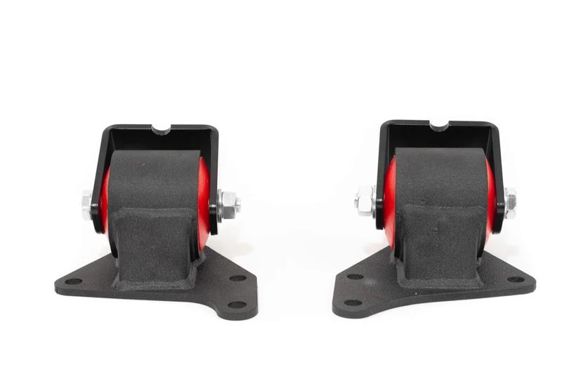 Engine Mounts INM113250-60A Innovative