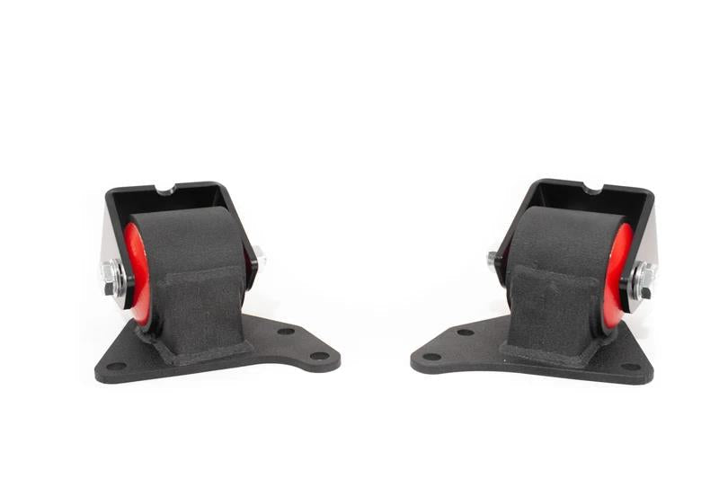 Engine Mounts INM113250-60A Innovative