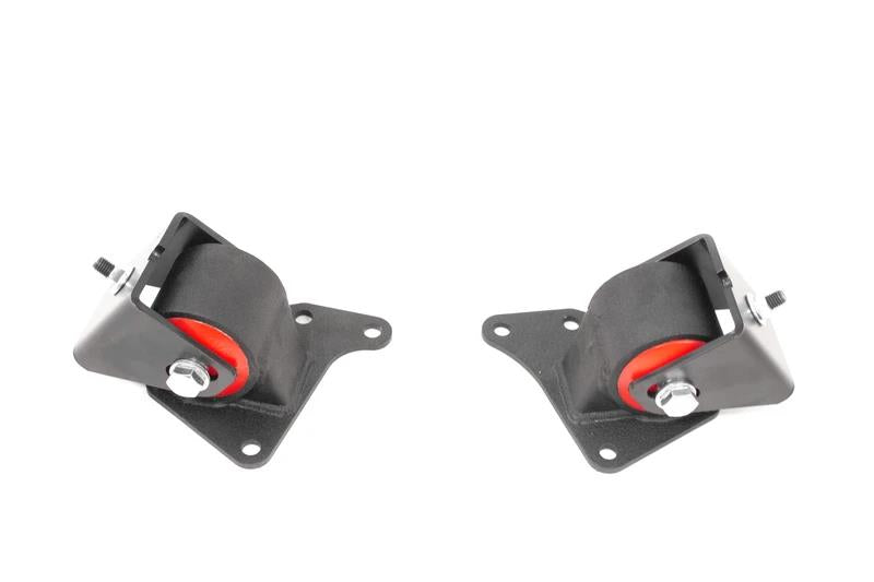 Engine Mounts INM113250-60A Innovative
